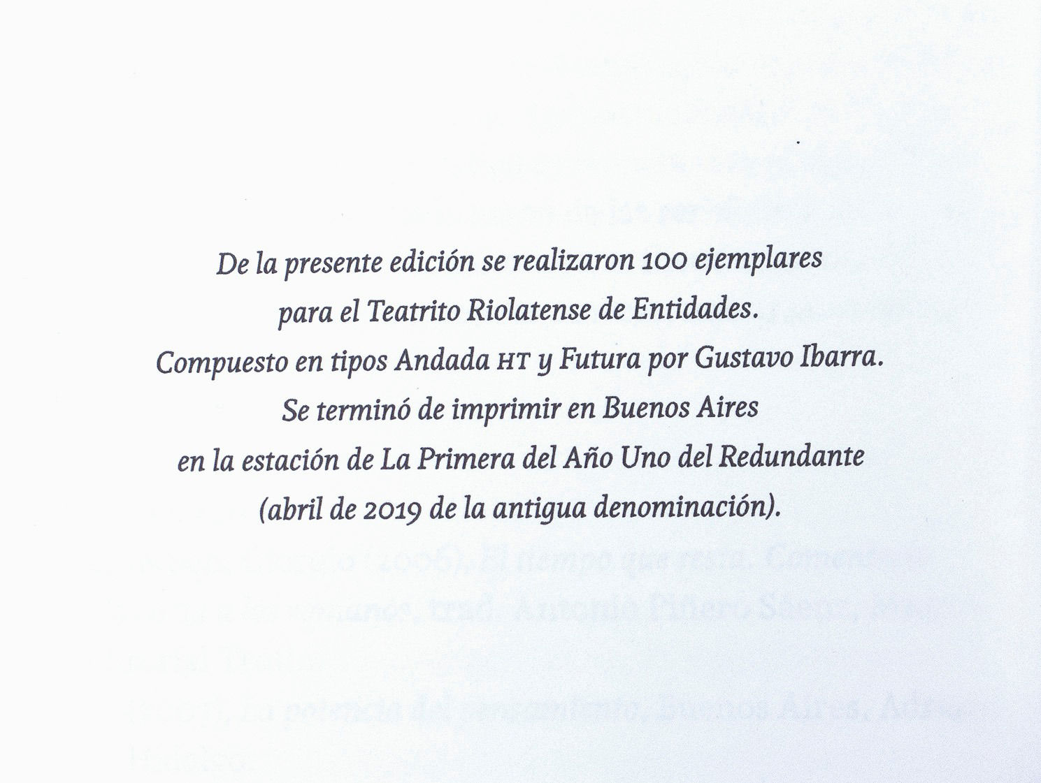 Nosotros Valemos. Horizontes latinoamericanos del filosofar by Samuel Cabanchik